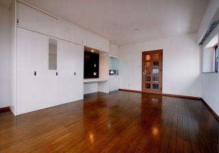 �R�Q�u�^�C�v�̗m��