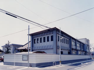 ����������̊O��