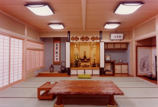 ��M�k���