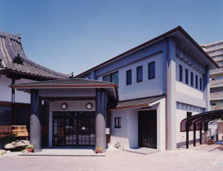 �����֕����O��