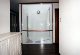 ���֐���