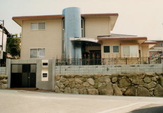 �^���ʊO��