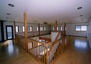 �Q�K�z�[��