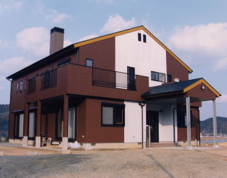 �O�ʓ��H����̊O��