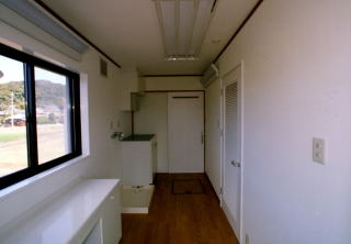 ���[�e�B���e�B