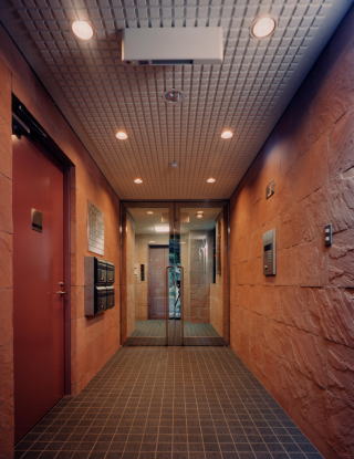 ���փz�[��