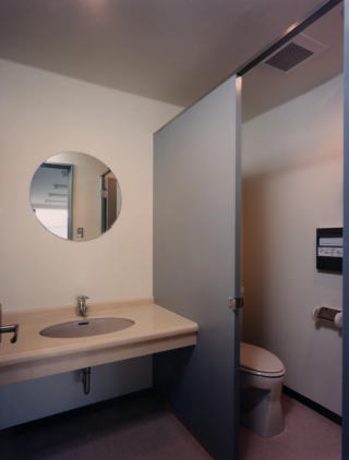 ���ʁE�֏�