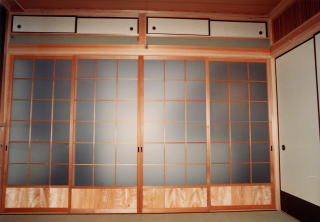 �a���W��