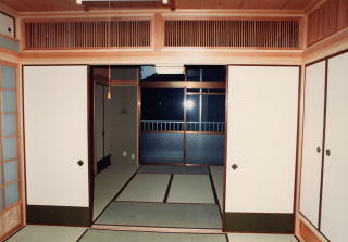 �a����ԑ���